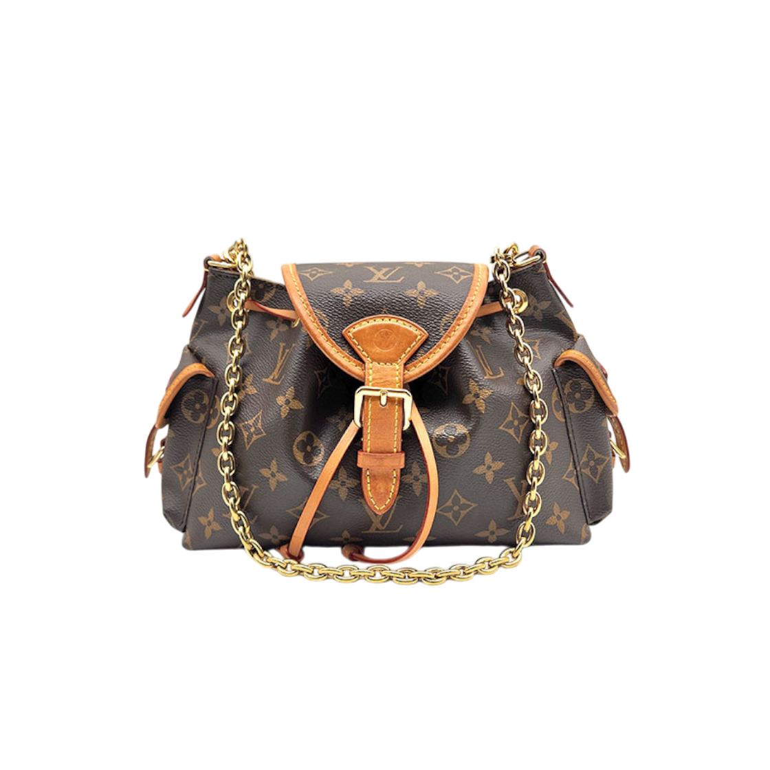 ITGFFFEFON55 Louis Vuitton Monogram Odyssey L953794