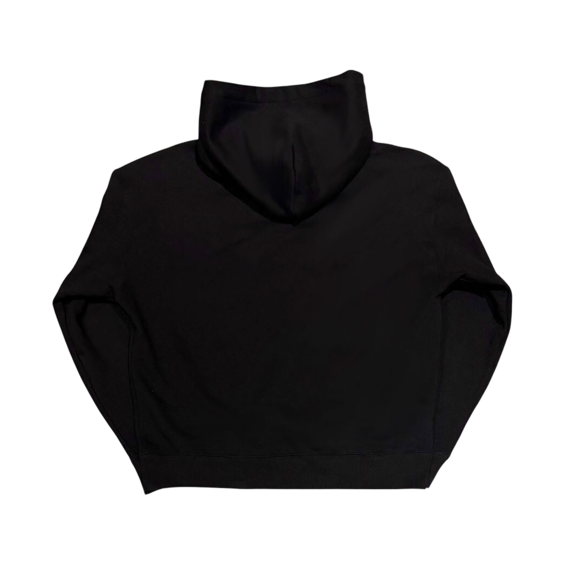 펑쉐이 후드 스노우 카모(Fengshui Hoodie Snow Camo) - 2
