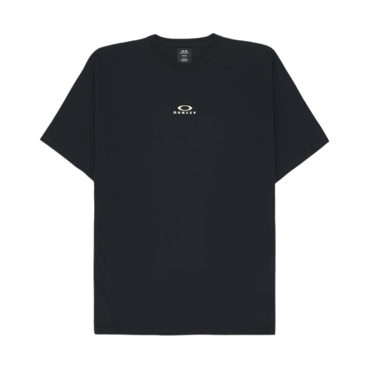 썸네일 1