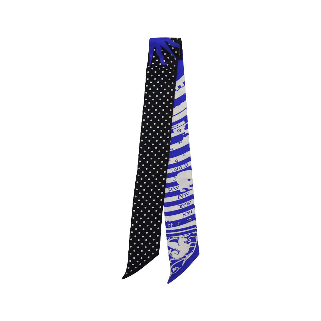 IT5HRF6T3NOQ Hermes H063292S Astrology A Poir Twilly