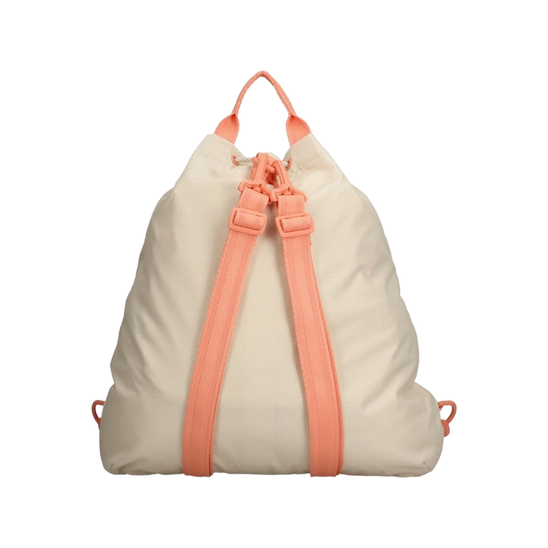 헌터 트래블 멀티펑션 패커블 백팩 글로우 그레이프프루트 글로우 라군(Hunter Travel Multifunction Packable Backpack Glow Grapefruit Glow Lagoon) - 2