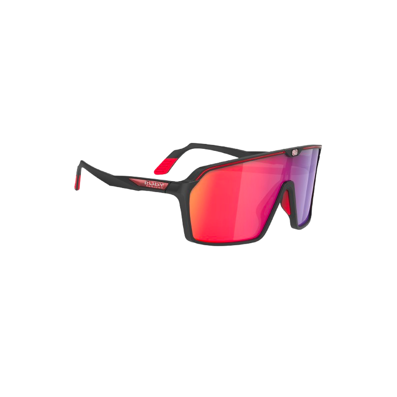 SP723806-0002 RUDYPROJECT Spinshield