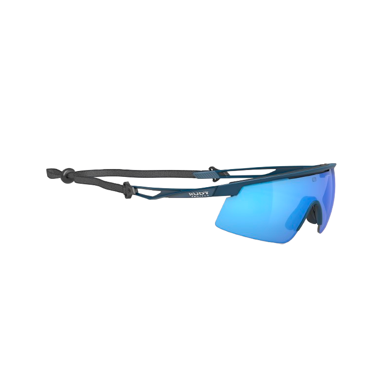 SP896547-0000 RUDYPROJECT Turbolece