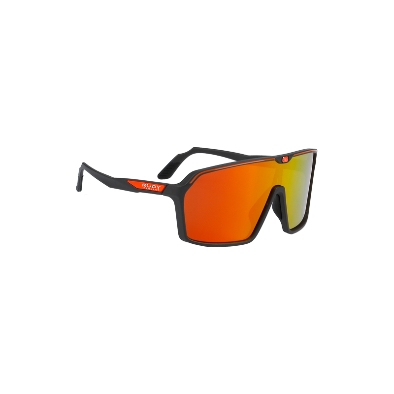SP7240380001 RUDYPROJECT Spinshield
