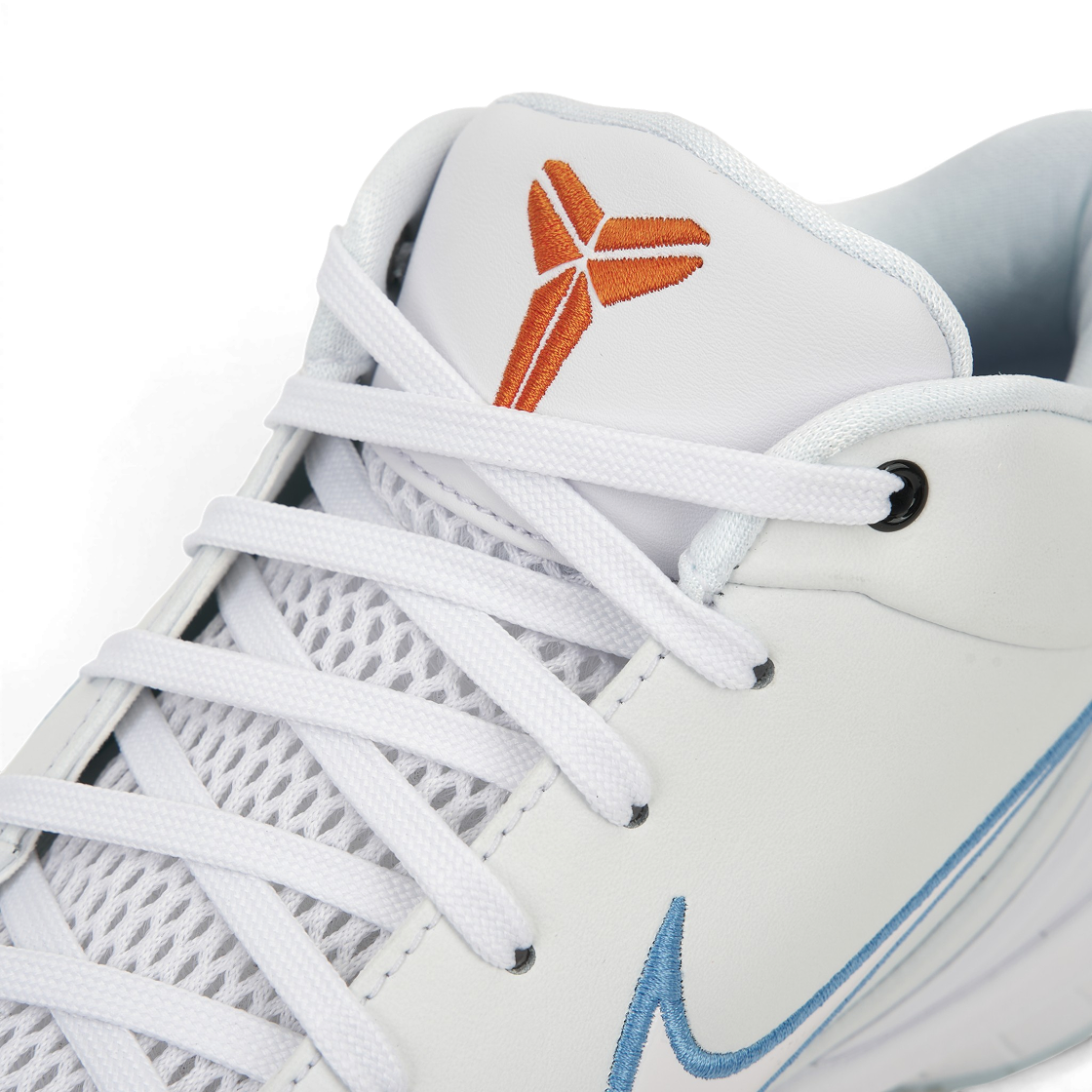 나이키 코비 4 프로트로 드래프트 팩 12번 (개봉 박스)(Nike Kobe 4 Protro Draft Pack #12 (Opened Case)) - 7