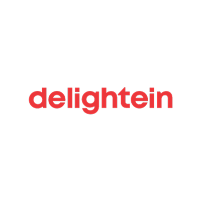 딜라이틴(delightein)