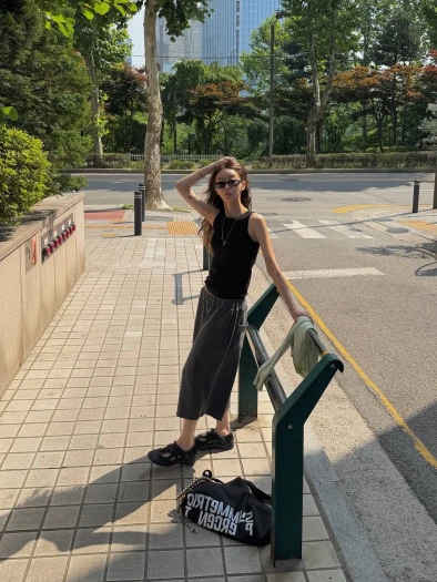 스타일 카드