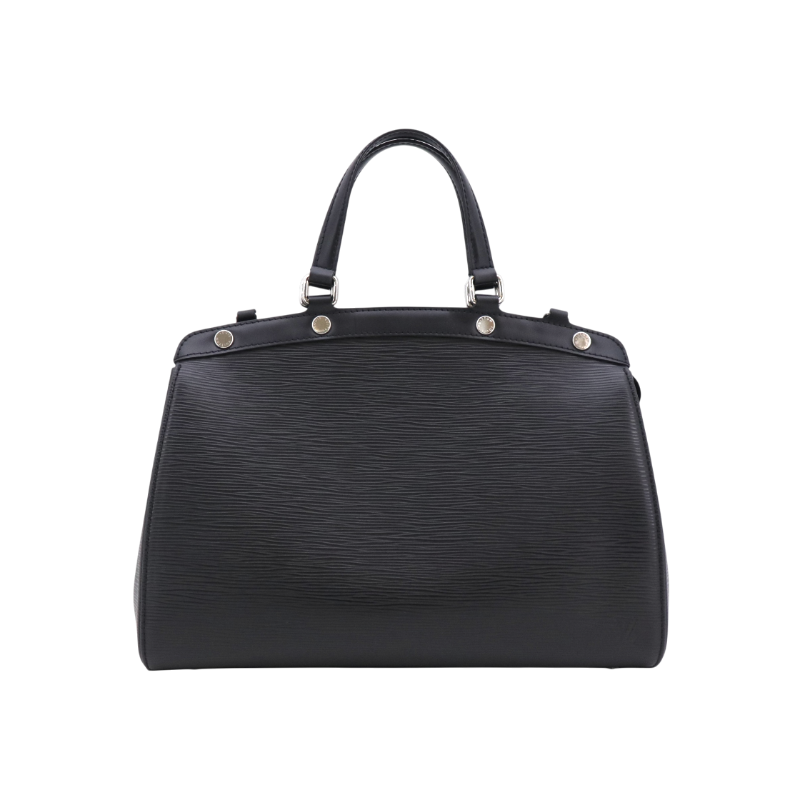 IT64WPDKGIHD Louis Vuitton Brea MM Epi