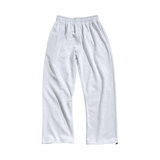 썸네일 6