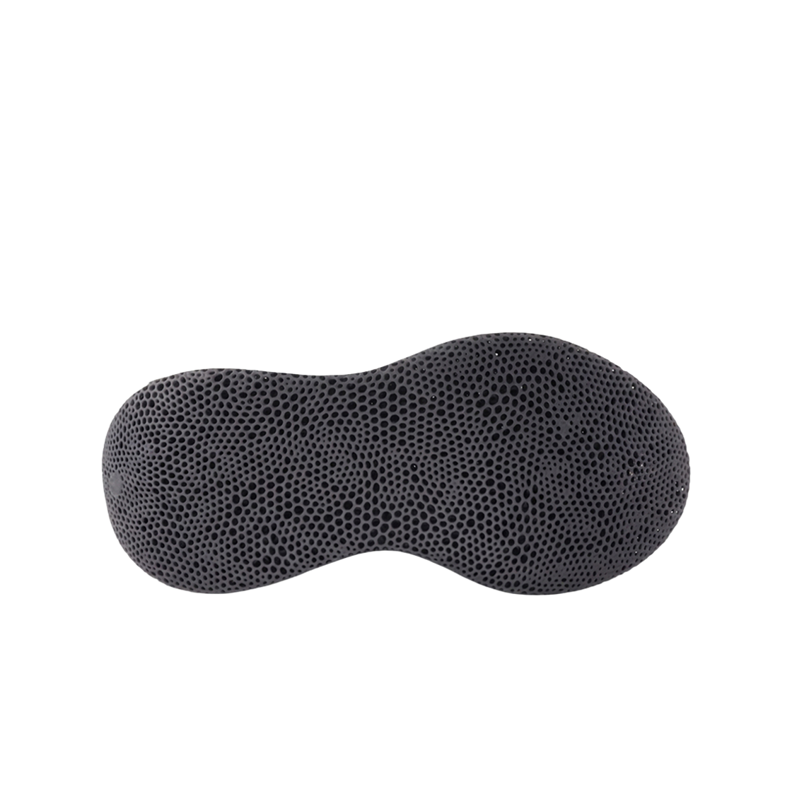 유르 B1 아치 서포트 3D 스니커즈 블랙(YUUR B1 Arch Support 3D Sneakers Black) - 6