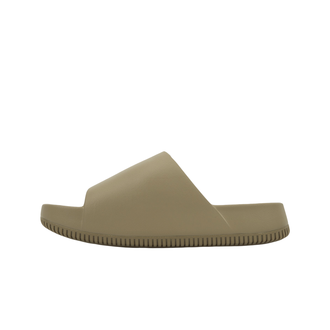 나이키 캄 슬라이드 카키(Nike Calm Slide Khaki) - 3