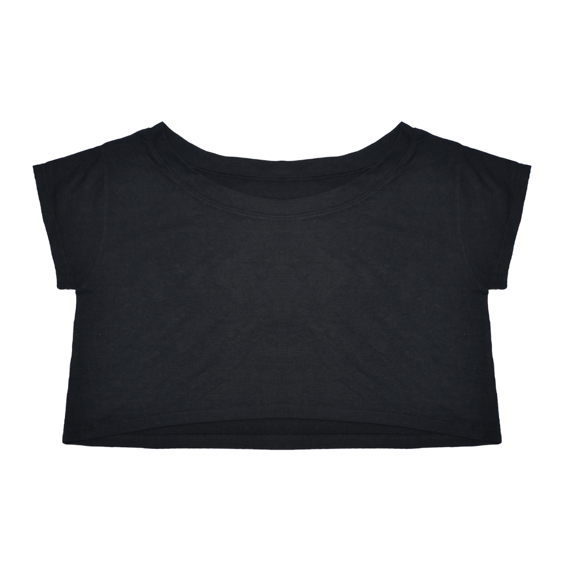 (W) 에이원 반팔 탑 런닝 134 블랙((W) AONE Short-Sleeve Top Running 134 Black)