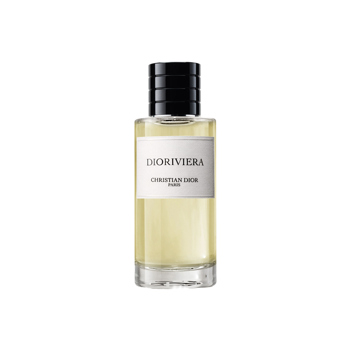 디올 디올리비에라 오 드 퍼퓸 100ml(Dior Dioriviera Eau De Parfum 100ml) - 1