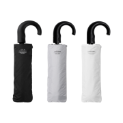 GBH HOME 3-Folding Umbrella (3colors)