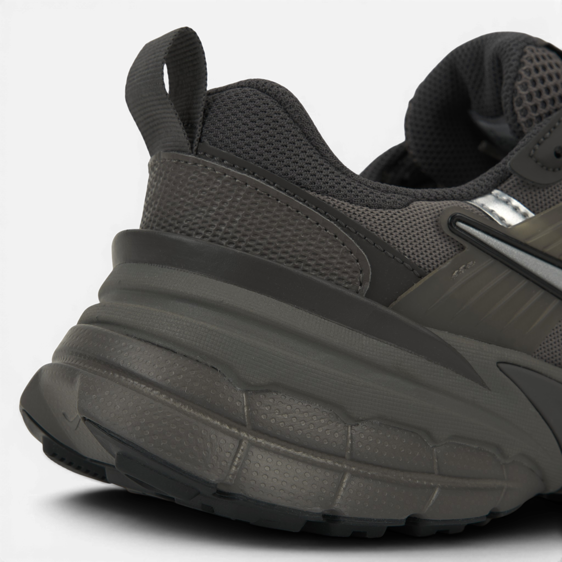 나이키 V2K 런 케이브 스톤 플랫 퓨터(Nike V2K Run Cave Stone Flat Pewter) - 8