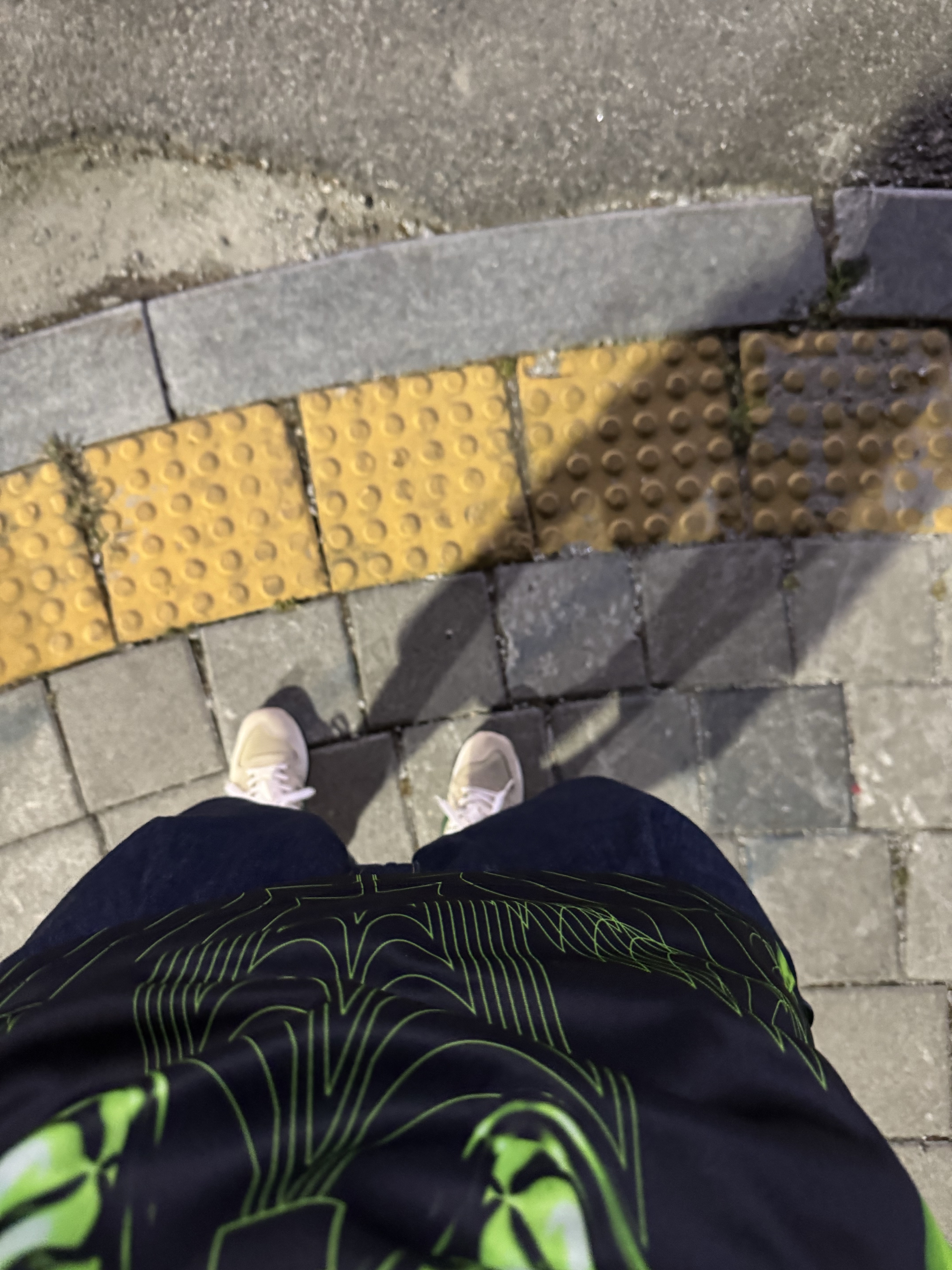 IAB Studio IAB Shorts Black, New Balance x Stone Island x Tokyo Design Studio FuelCell RC Elite v2 SI Green 착용 스타일 - 8