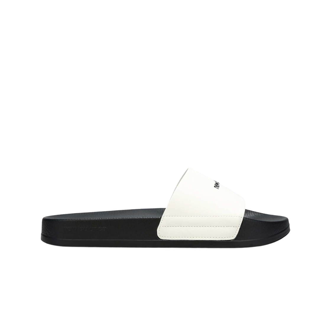 SD1101IIW2 New Balance SD1101IIW2 White