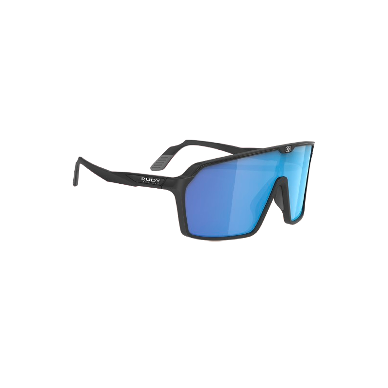 SP723906-0002 RUDYPROJECT Spinshield