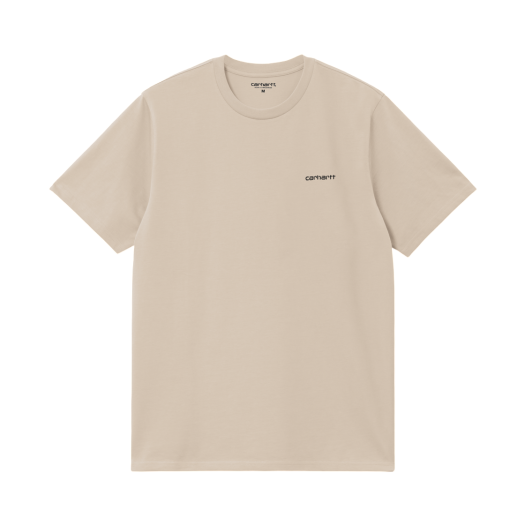 썸네일 10