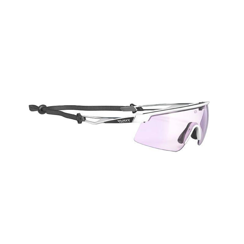 SP897558-0000 RUDYPROJECT Turbolece