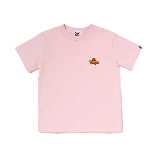 썸네일 6