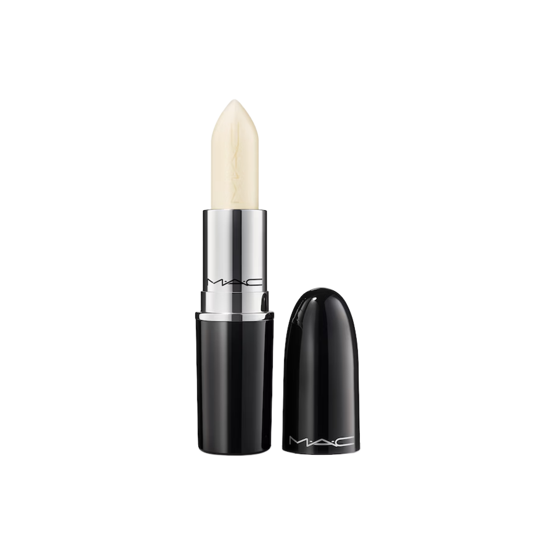 맥 러스터글래스 립스틱 서프라이즈(MAC Lustreglass Lipsitck Suprise)
