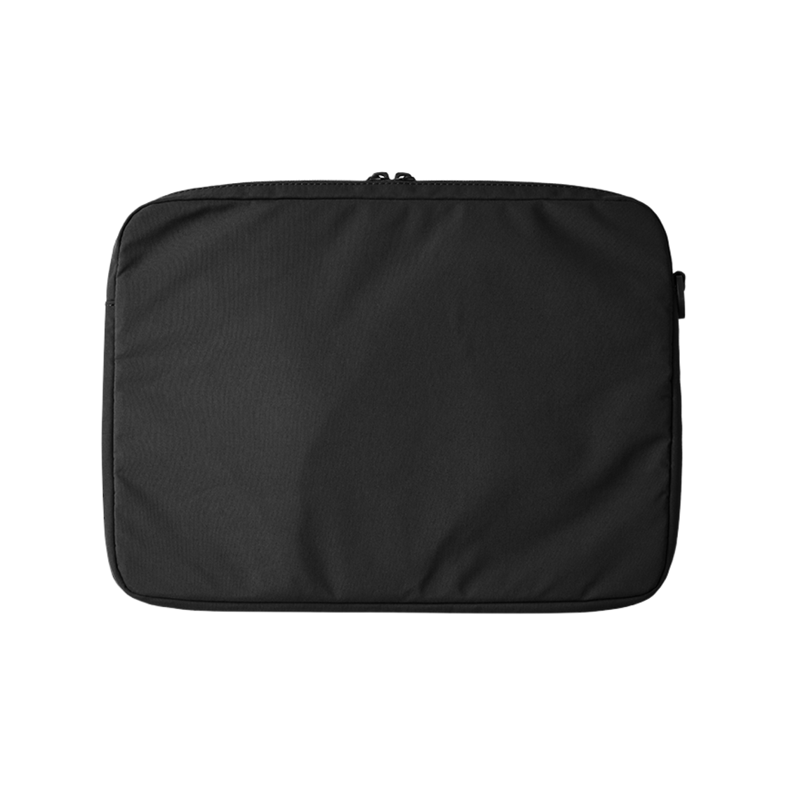 파운드포켓 랩탑 14 백 블랙(FoundPocket Laptop 14 Bag Black) - 4