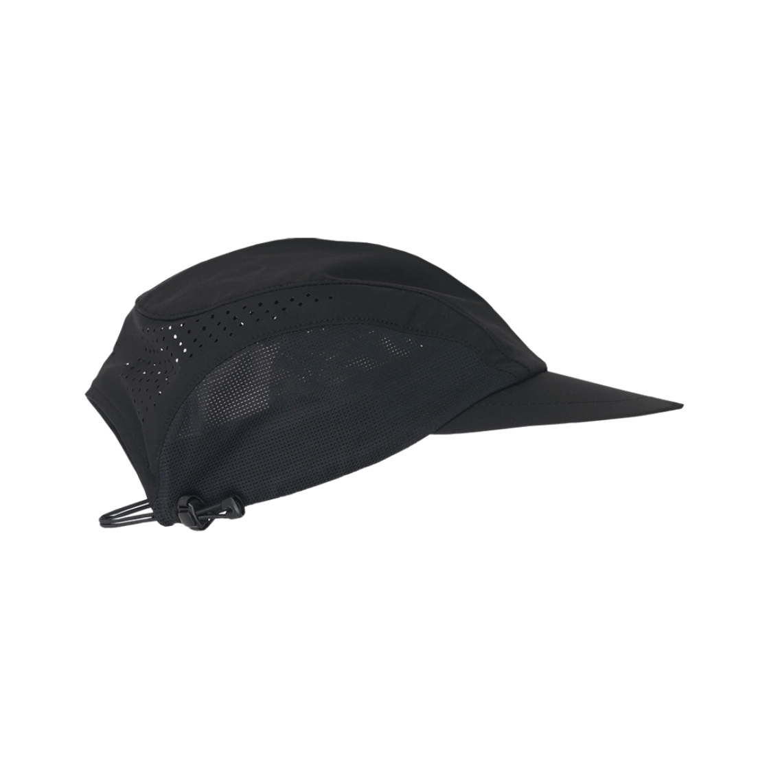 유세지 벤틸캡 블랙(USAGE Ventil Cap Black)