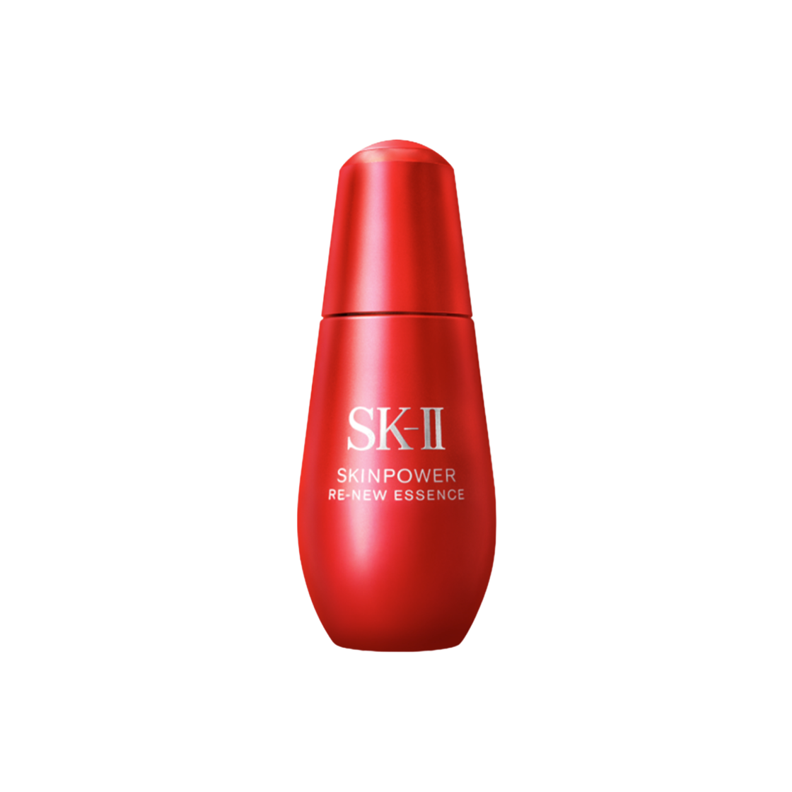 에스케이투 스킨파워 리뉴 에센스 50ml(SK-II Skinpower Renew Essence 50ml)