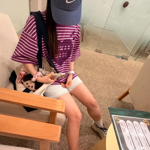 스타일 카드