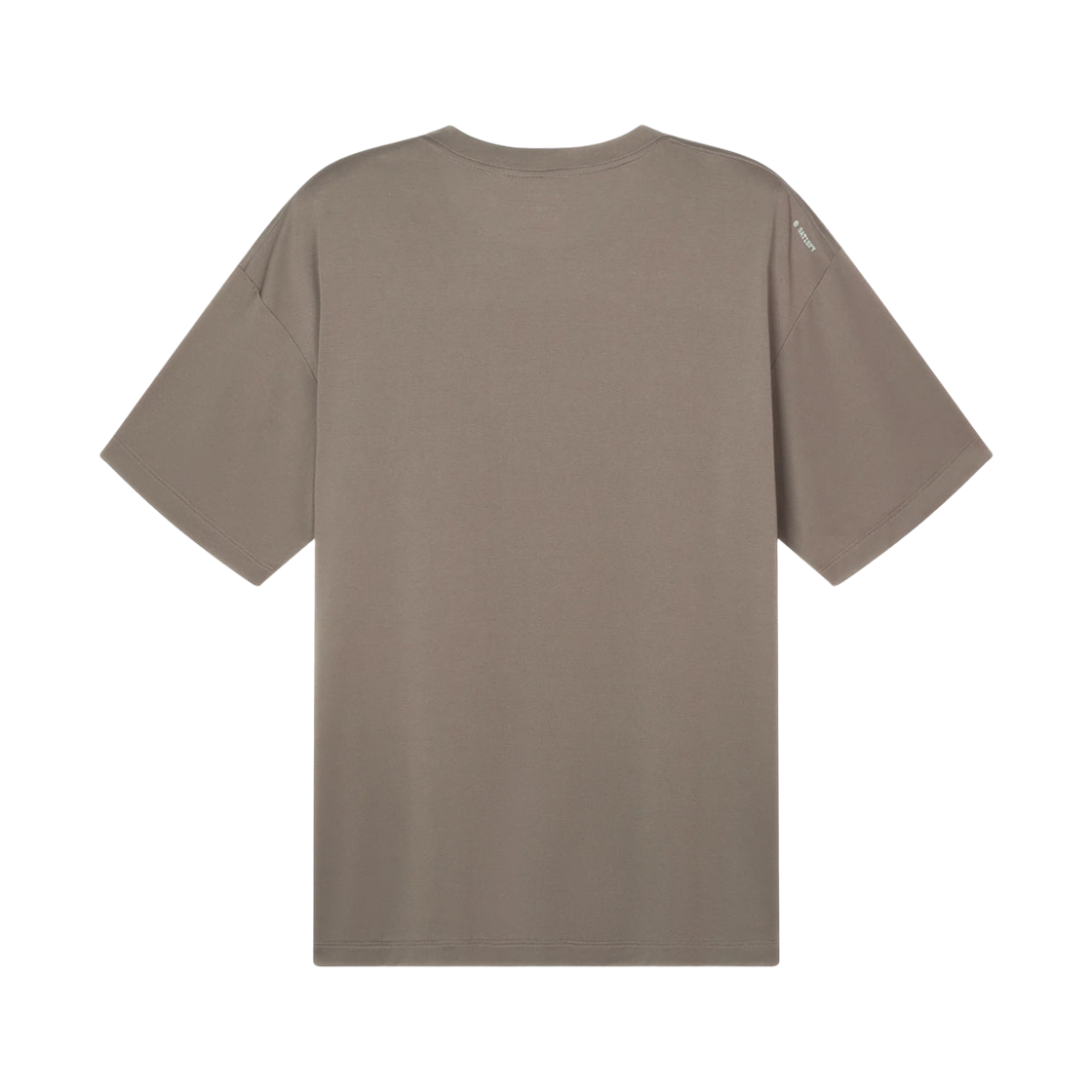 새티스파이 아우라라이트 티셔츠 팔콘(Satisfy Auralite T-Shirt Falcon) - 2