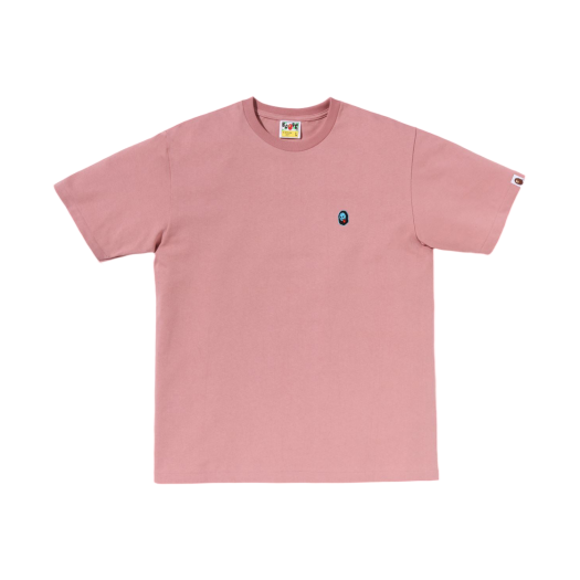 썸네일 11