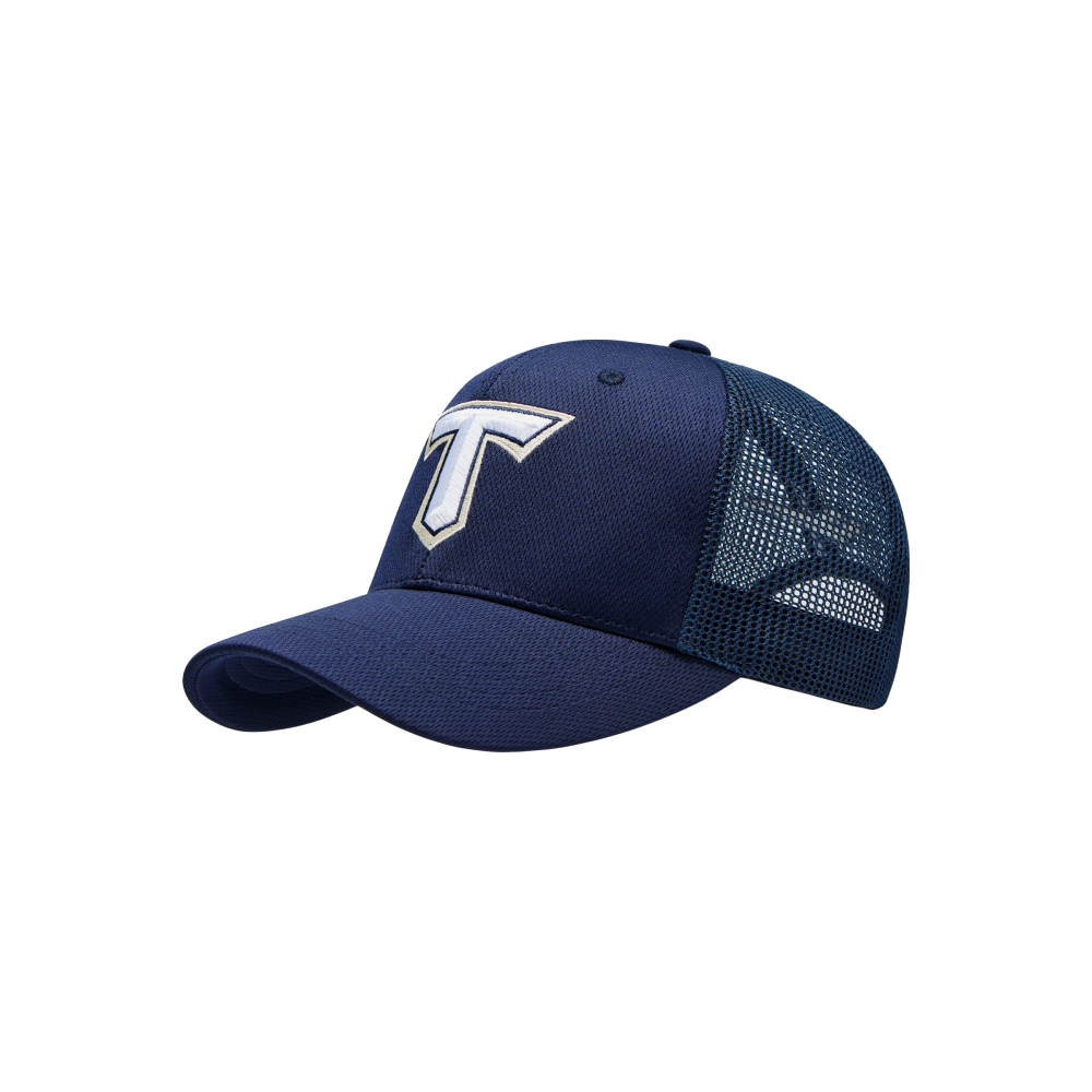프로-스펙스 KIA 2026 KBO올스타 나눔 모자(PRO-SPECS KIA 2026 KBO All-Star Nanum Cap)