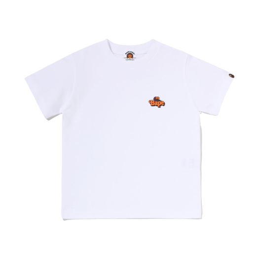 썸네일 5