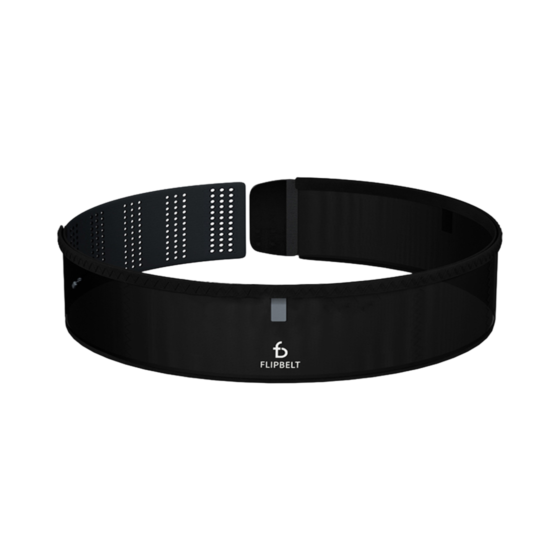 플립벨트 에어 어드저스터블 러닝 벨트 스포츠힙색(FlipBelt Air Adjustable Belt)