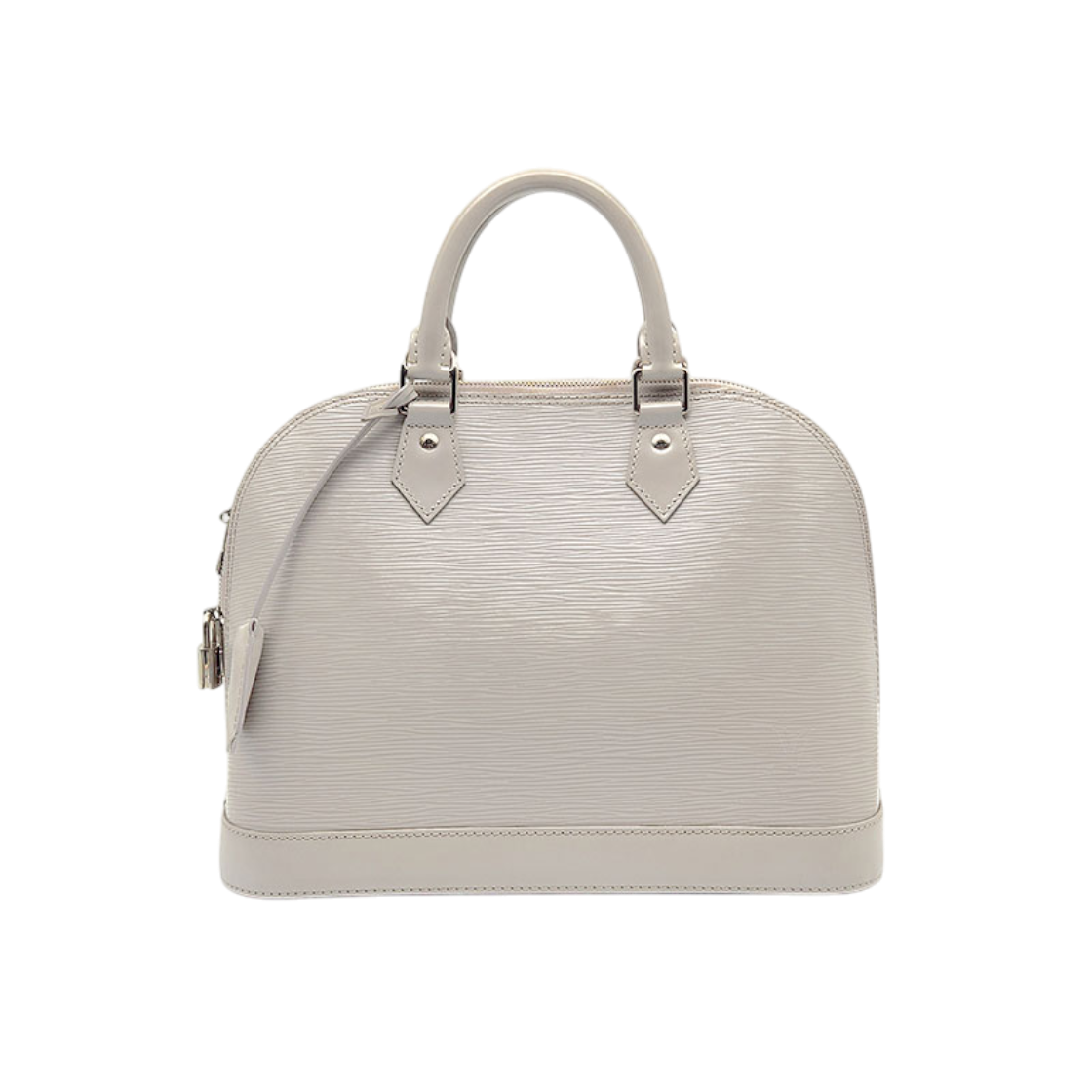 ITKH9VCG4AW3 Louis Vuitton Epi Alma PM
