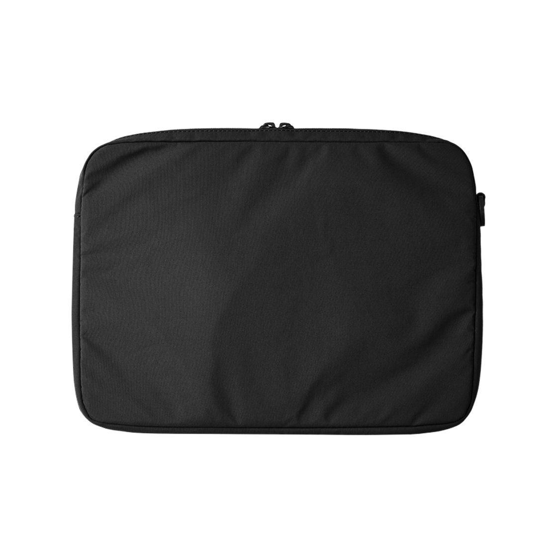 파운드포켓 랩탑 16 백 블랙(FoundPocket Laptop 16 Bag Black) - 4