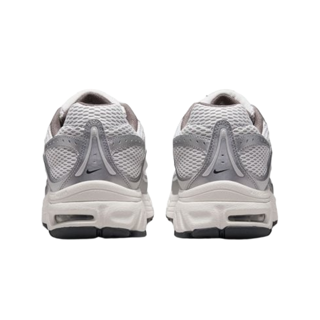 나이키 에어맥스 모토 2K 플래티넘 틴트 메탈릭 실버(Nike Air Max Moto 2K Platinum Tint Metallic Sliver) - 3