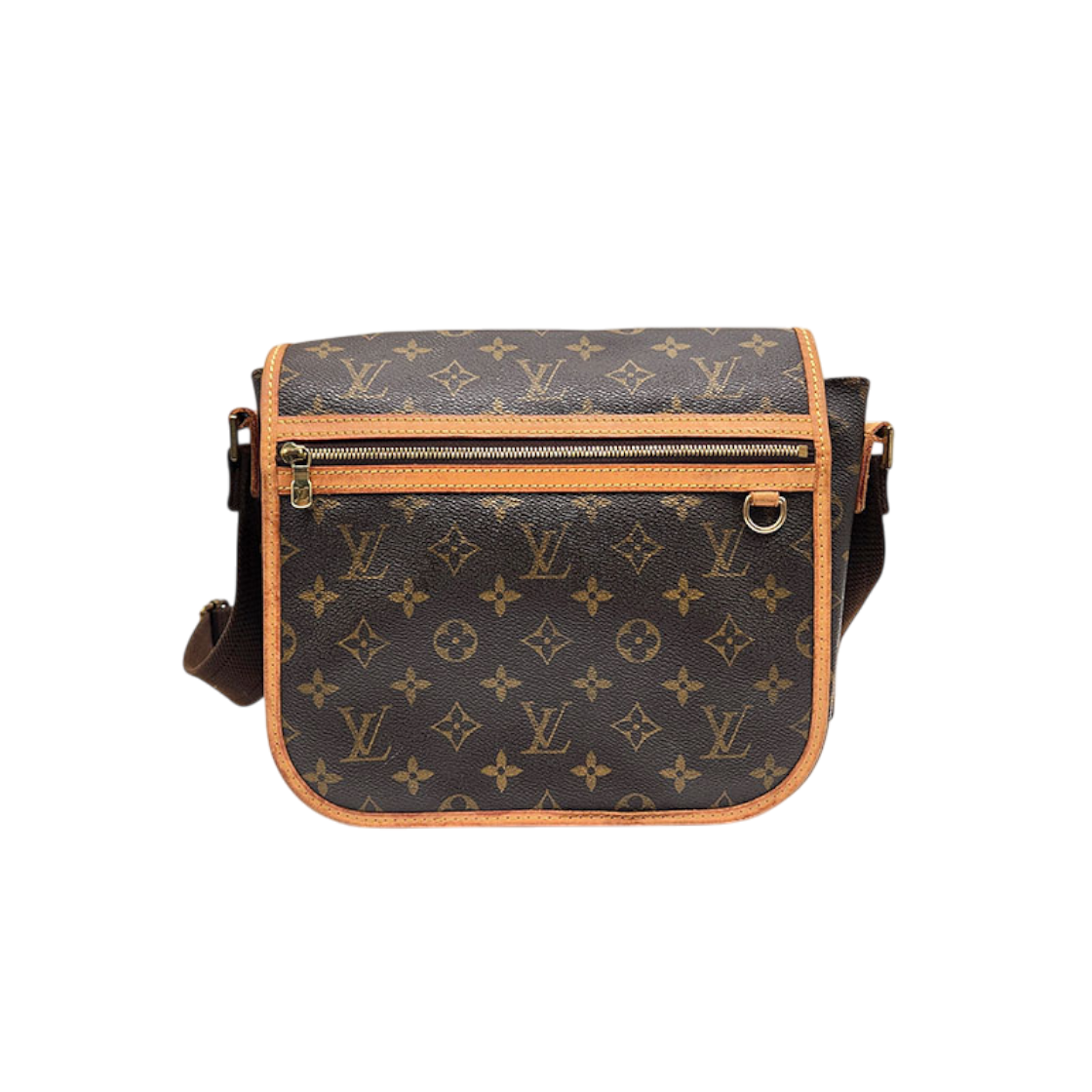 IT3WAJ7QQ4NA Louis Vuitton Monogram Bosphore PM