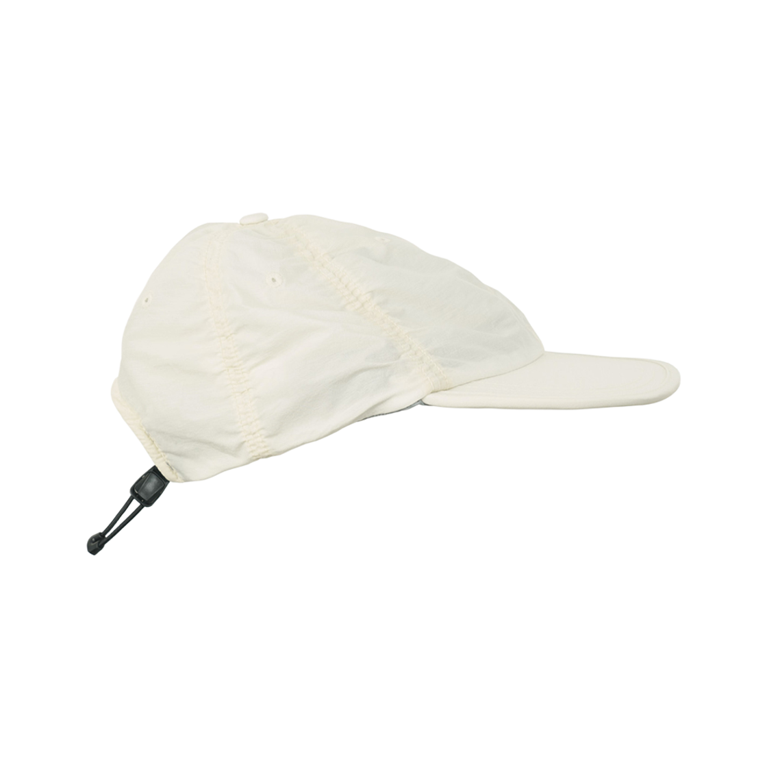유세지 볼캡 아이보리(USAGE Boall Cap Ivory)