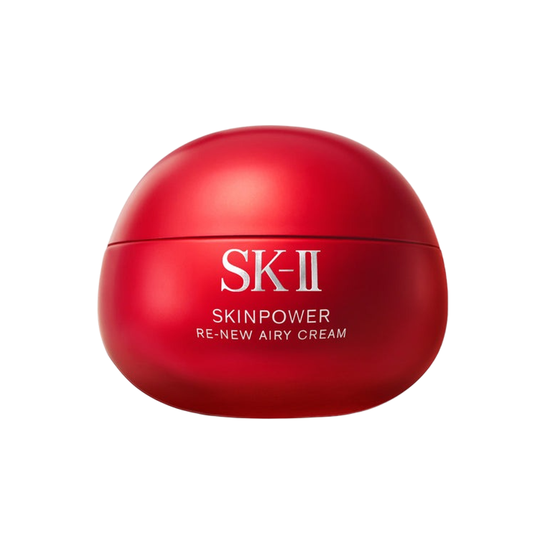 에스케이투 스킨파워 리뉴 에어리 크림 80g(SK-II Skinpower Renew Airy Cream 80g)