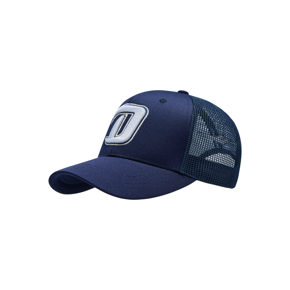 프로-스펙스 NC 2026 KBO올스타 나눔 모자(PRO-SPECS NC 2026 KBO All-Star Nanum Cap)