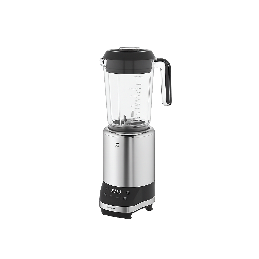 WMF 컬트프로 멀티블렌더 에디션(WMF Kult Pro Multi Blender Edition)