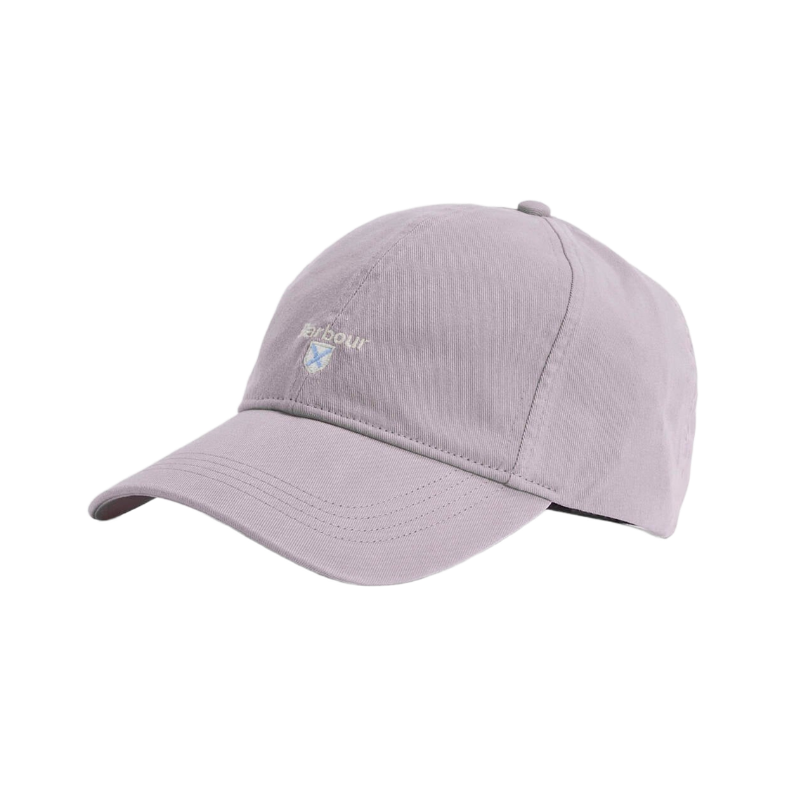 바버 캐스케이드 스포츠 캡 헤더 미스트(Barbour Cascade Sports Cap Heather Mist) - 1