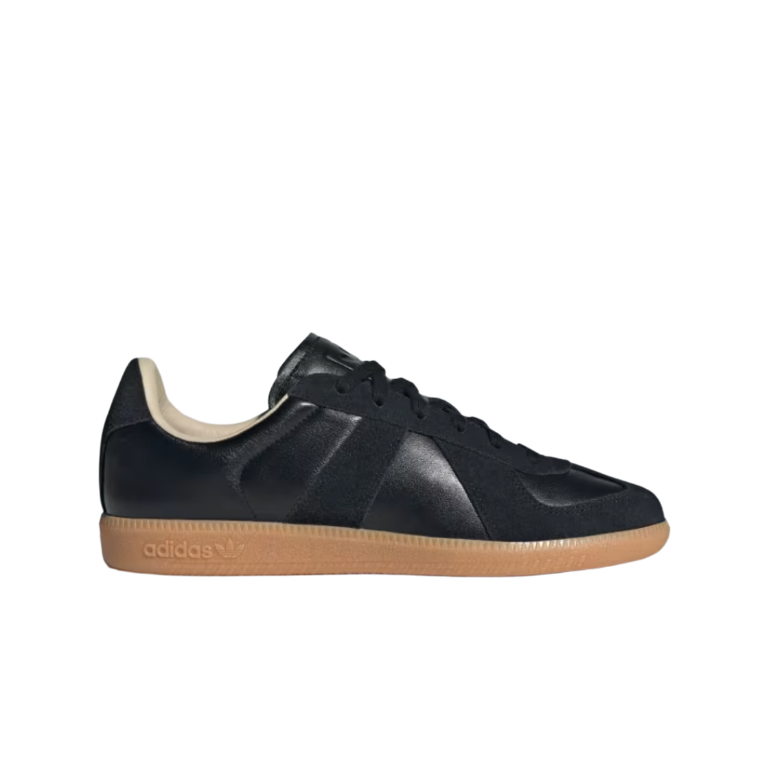 KK2802 Adidas BW Army Core Black Gum
