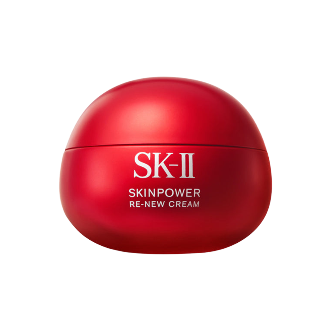 에스케이투 스킨파워 리뉴 크림 50g(SK-II Skinpower Renew Cream 50g)