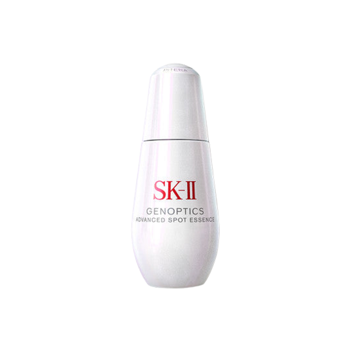 에스케이투 제놉틱스 어드밴스드 스팟 에센스 50ml(SK-II GenOptics Advanced Spot Essence 50ml) - 1