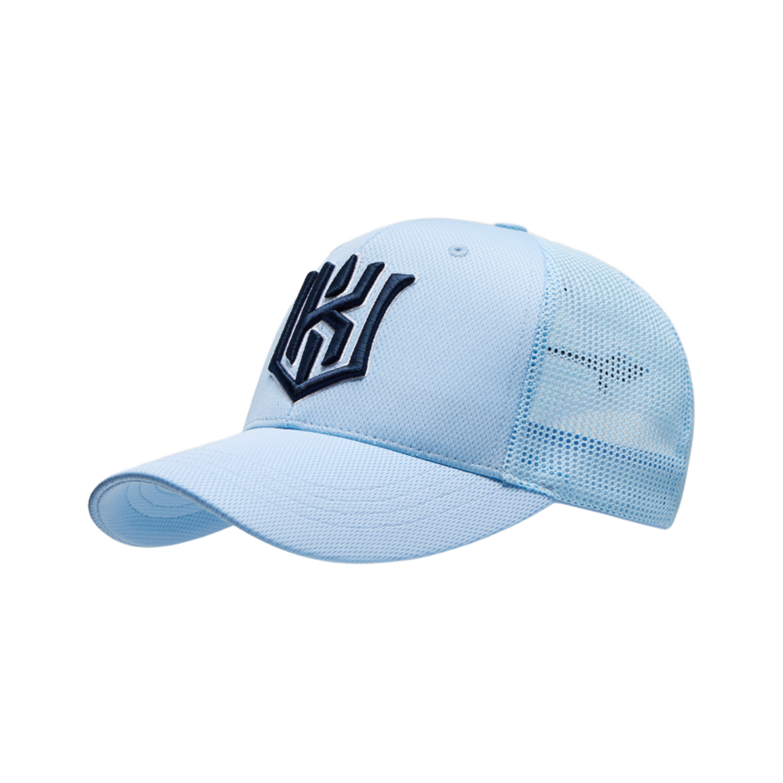 프로-스펙스 KT 2026 KBO올스타 나눔 모자(PRO-SPECS KT 2026 KBO All-Star Dream Cap)