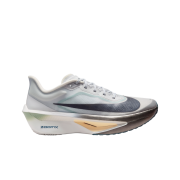 Nike Zoom Fly 6 Pure Platinum Grey Fog