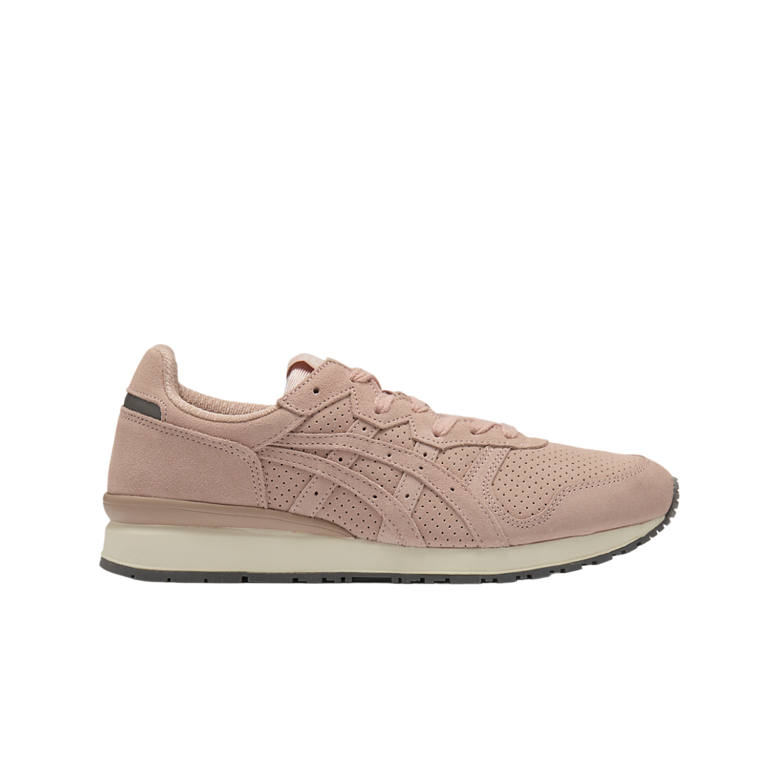 1183B664-700 Onitsuka Tiger Tiger Ally Ginger Peach